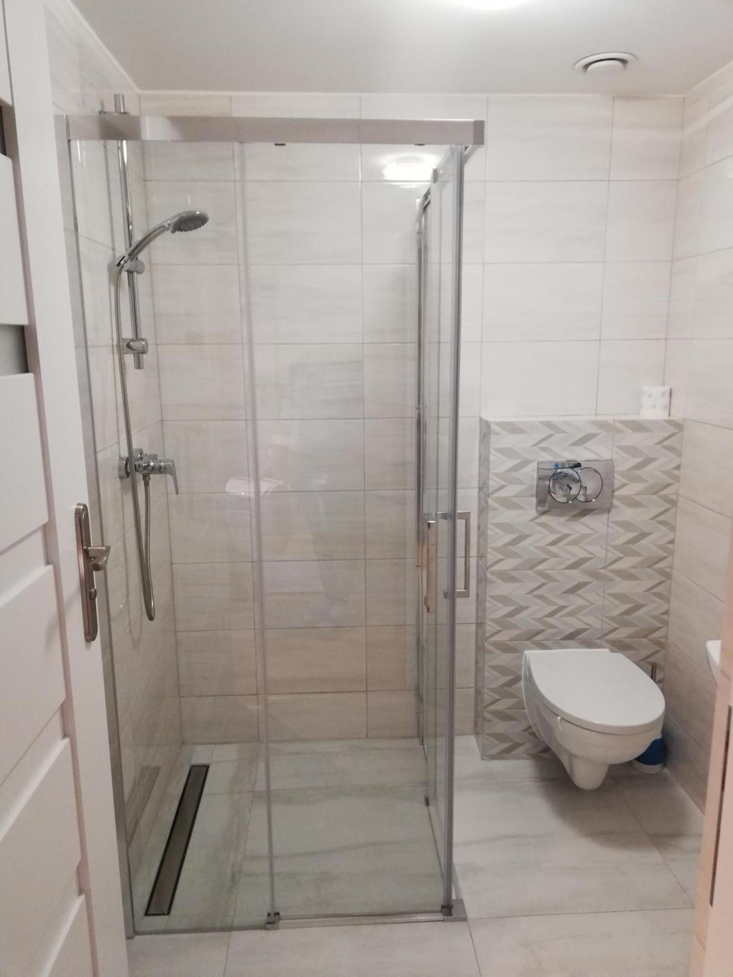 Pod Lasem Krakau